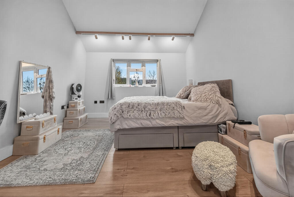 Additional image 12 of Westfield Court, St. Albans, AL4