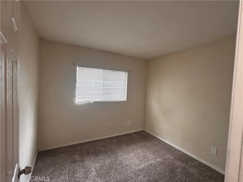 Additional image 7 of 1946 Isla Del Carmen Way, San Ysidro, CA 92173