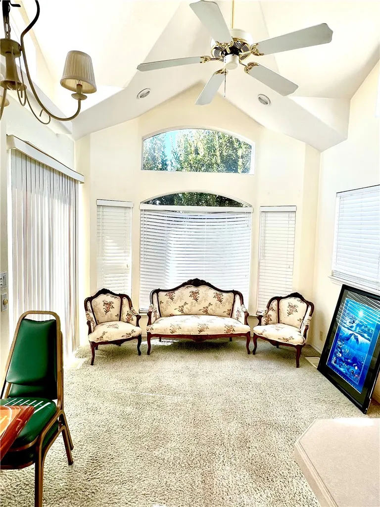 Additional image 47 of 3600 W Florida Avenue Unit 102, Hemet, CA 92545