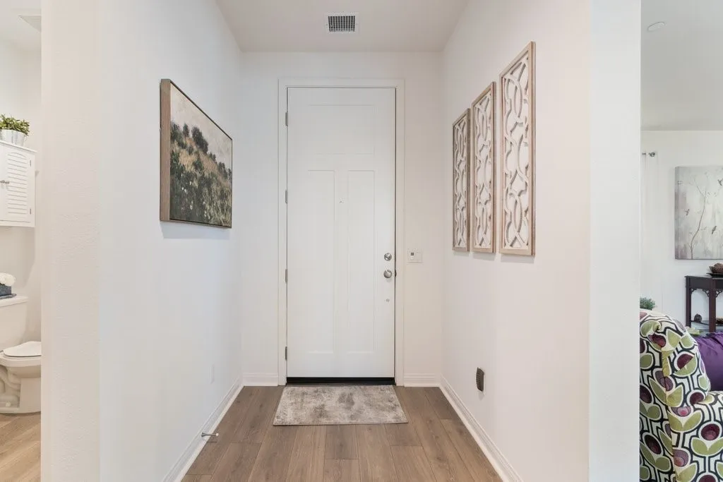 Additional image 60 of 39911 Novel Court, Temecula, CA 92591