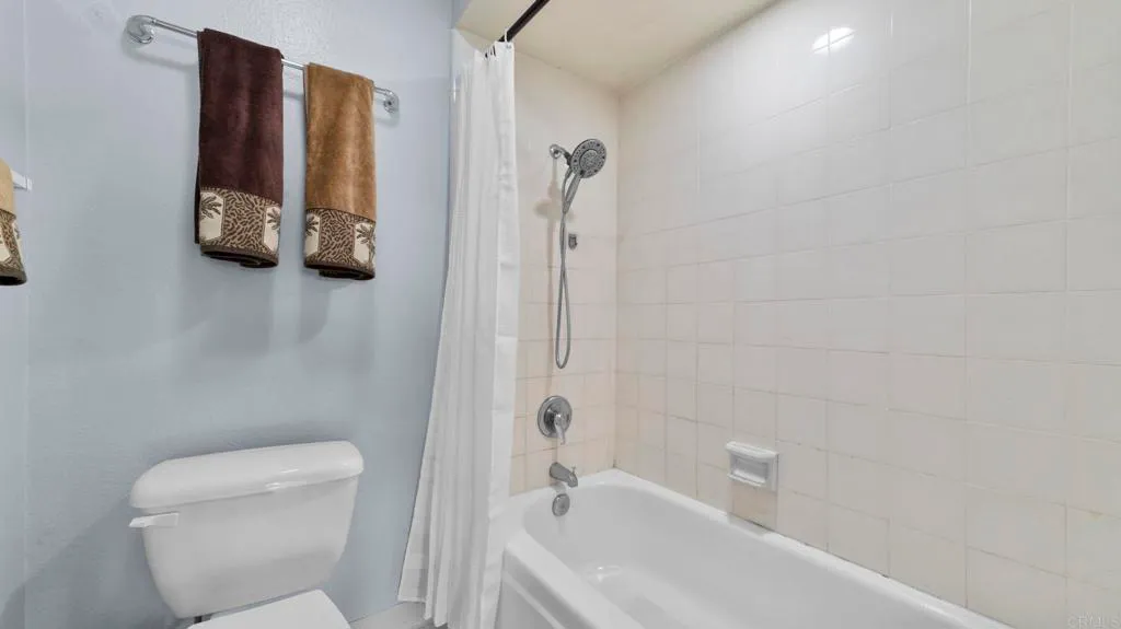 Additional image 67 of 2508 Navarra Drive Unit 424, Carlsbad, CA 92009