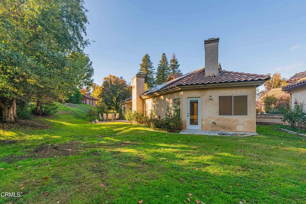 Additional image 52 of 12320 Backdrop Court, Bakersfield, CA 93306