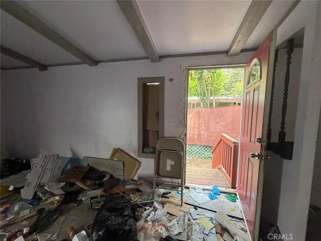 Additional image 9 of 3156 Esplanade Unit 253, Chico, CA 95973