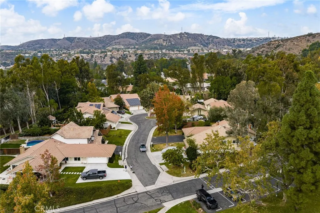 Additional image 52 of 1645 N Gymkhana St, Orange, CA 92869