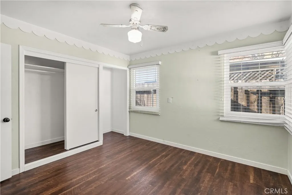 Additional image 53 of 113 E Swift Street, Orland, CA 95963