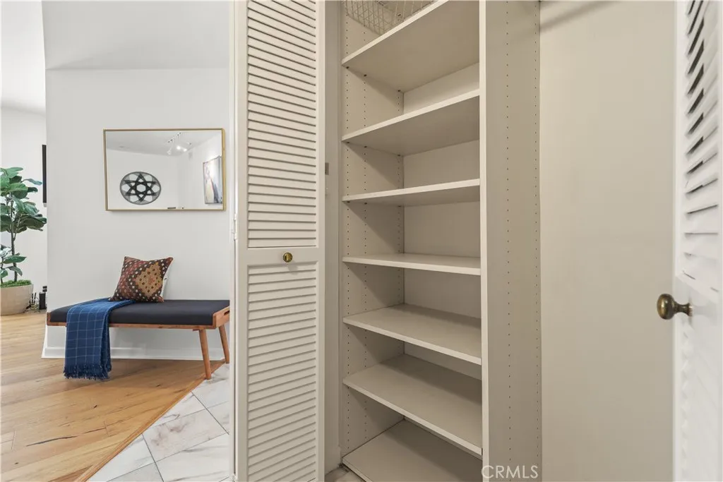 Additional image 51 of 10626 Holman Unit 1B, Westwood - Century City, CA 90024