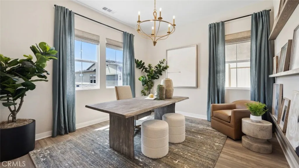 Additional image 13 of 24503 Villa La Sombrilla, Valencia, CA 91354