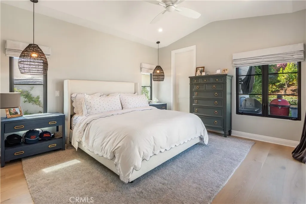 Additional image 8 of 5029 Cathann St, Torrance, CA 90503