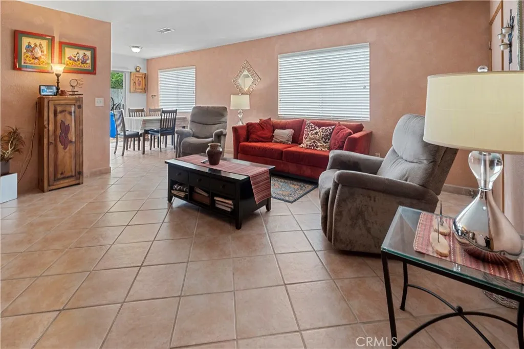 Additional image 10 of 1588 10th Street, Los Osos, CA 93402