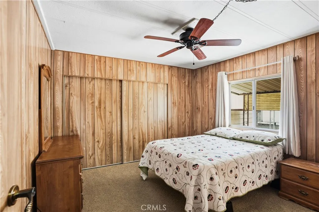 Additional image 22 of 1525 W Oakland Ave Unit 115, Hemet, CA 92543