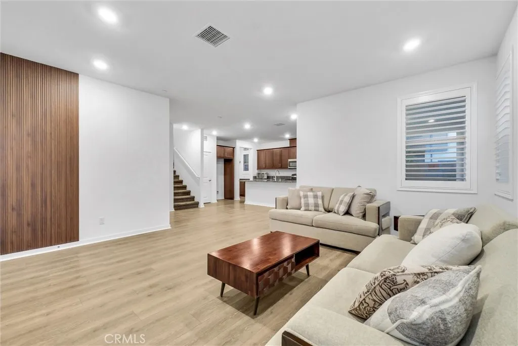 Additional image 6 of 24283 Juni Court, Corona, CA 92883