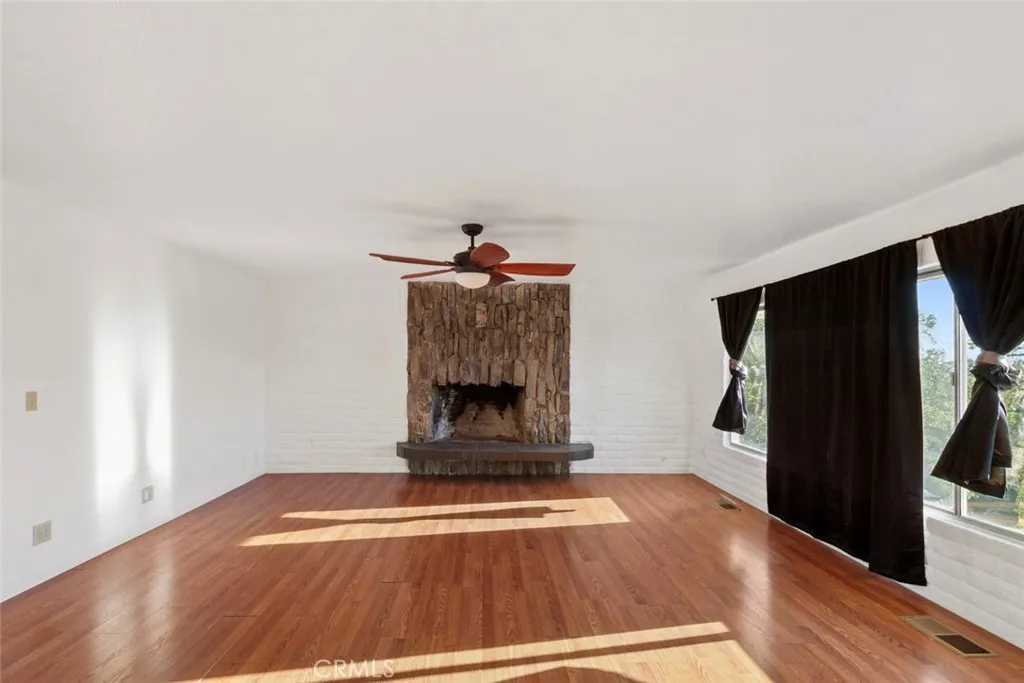 Additional image 13 of 597 Amador, Angels Camp, CA 95222