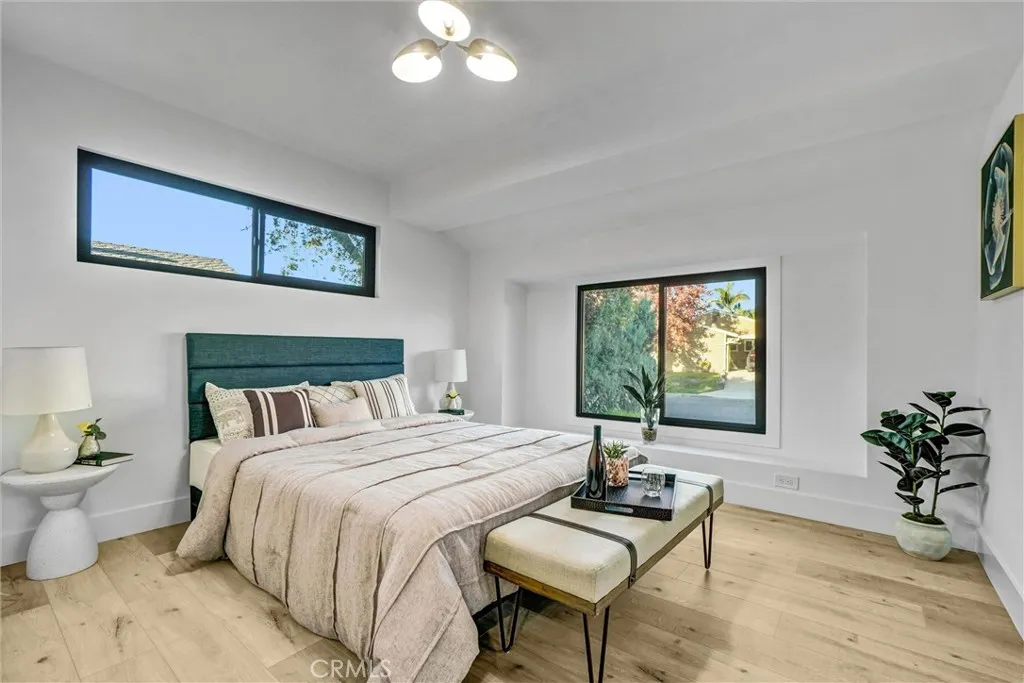 Additional image 64 of 1834 E Sunview Drive, Orange, CA 92865