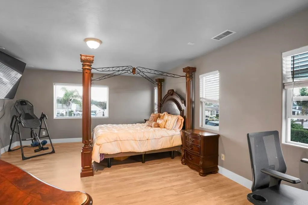 Additional image 76 of 1116 Second Avenue, Chula Vista, CA 91911