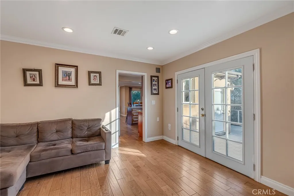 Additional image 30 of 2835 Alberta St, Torrance, CA 90501