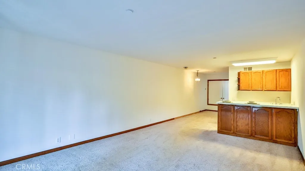 Additional image 61 of 17200 Newhope St Unit 23, Fountain Valley, CA 92708