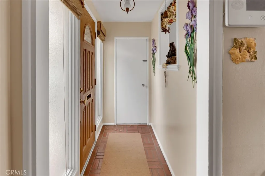 Additional image 42 of 316 S Pima Ave, West Covina, CA 91790