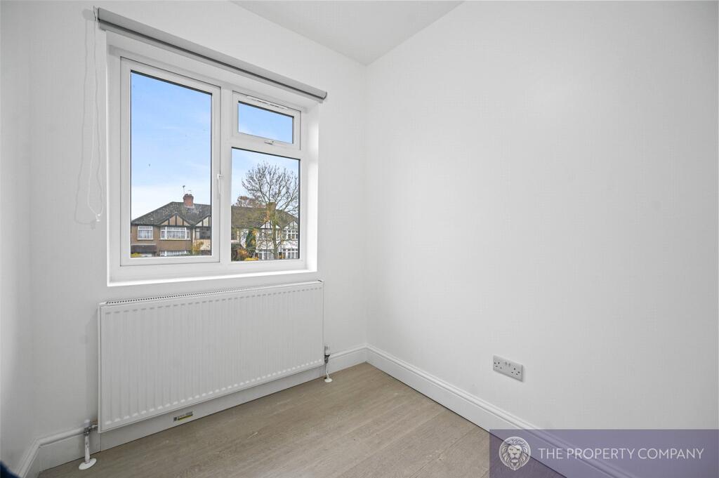 Additional image 4 of Astwick Ave, Hatfield, AL10