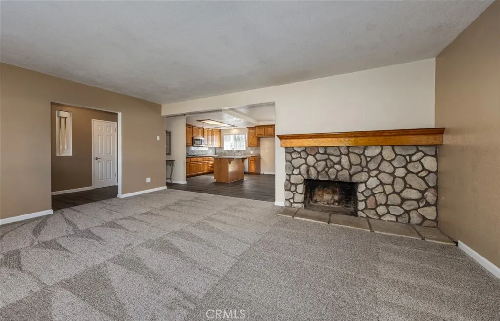 Additional image 13 of 25711 Alto Dr, San Bernardino, CA 92404