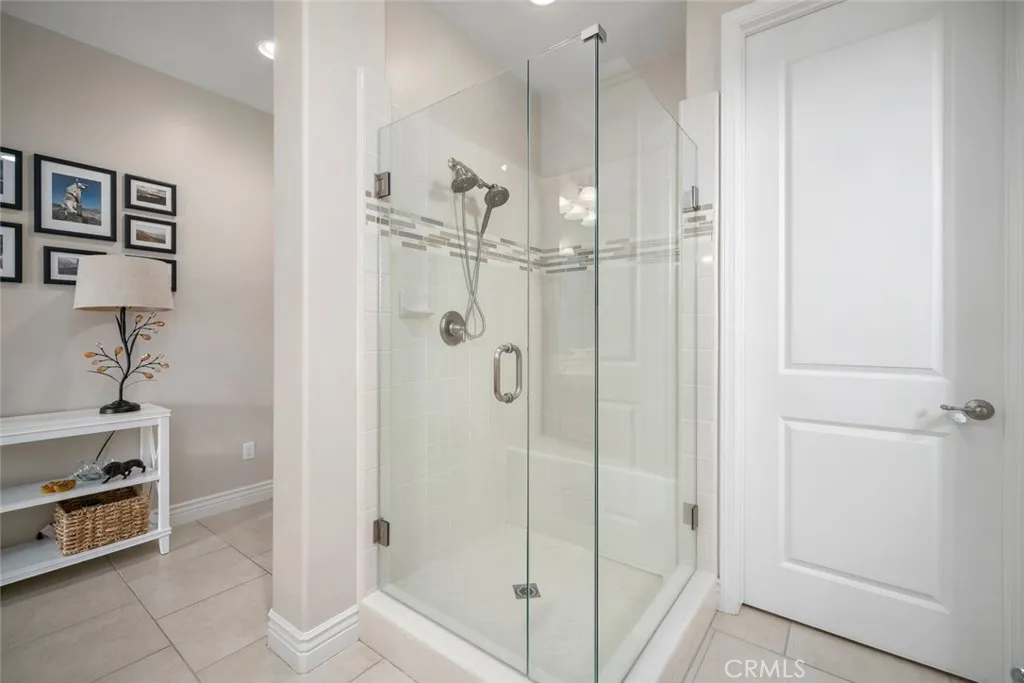 Additional image 30 of 1950 Vista Del Sol, Nipomo, CA 93444