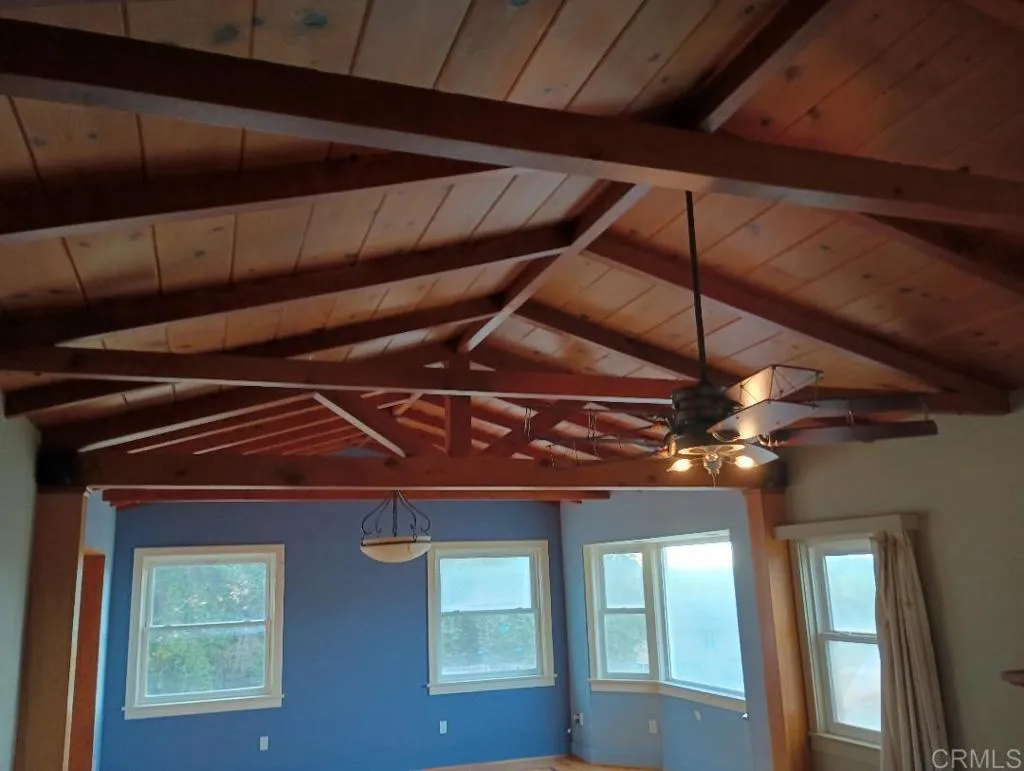 Additional image 38 of 3161 Shue Place, Escondido, CA 92027