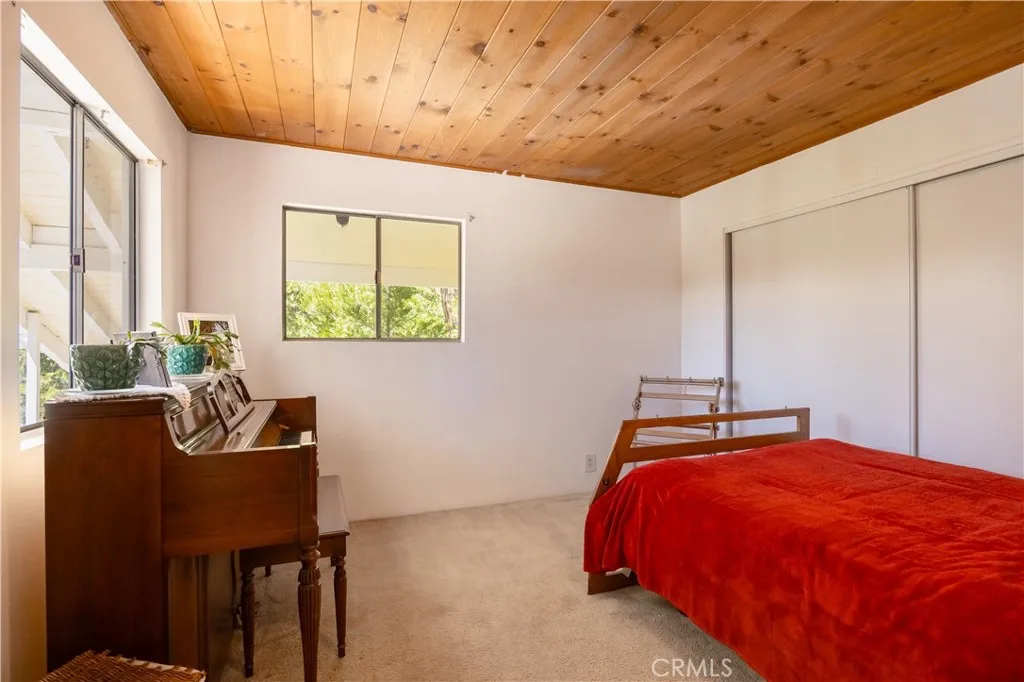 Additional image 30 of 26937 Tunnel Drive, Lake Arrowhead, CA 92352