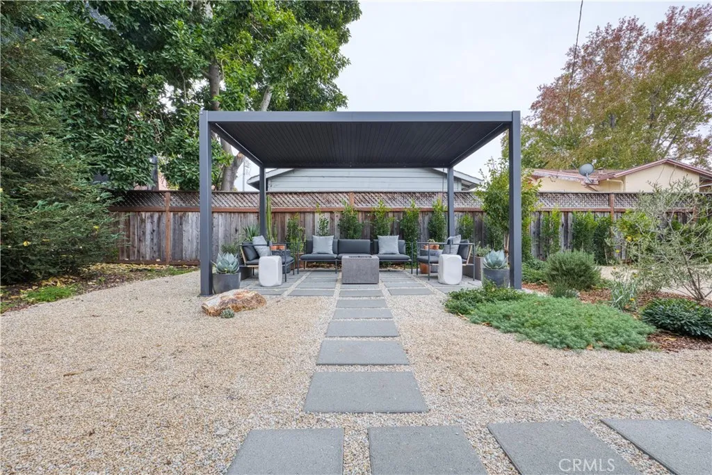 Additional image 76 of 1370 Broad Street, San Luis Obispo, CA 93401