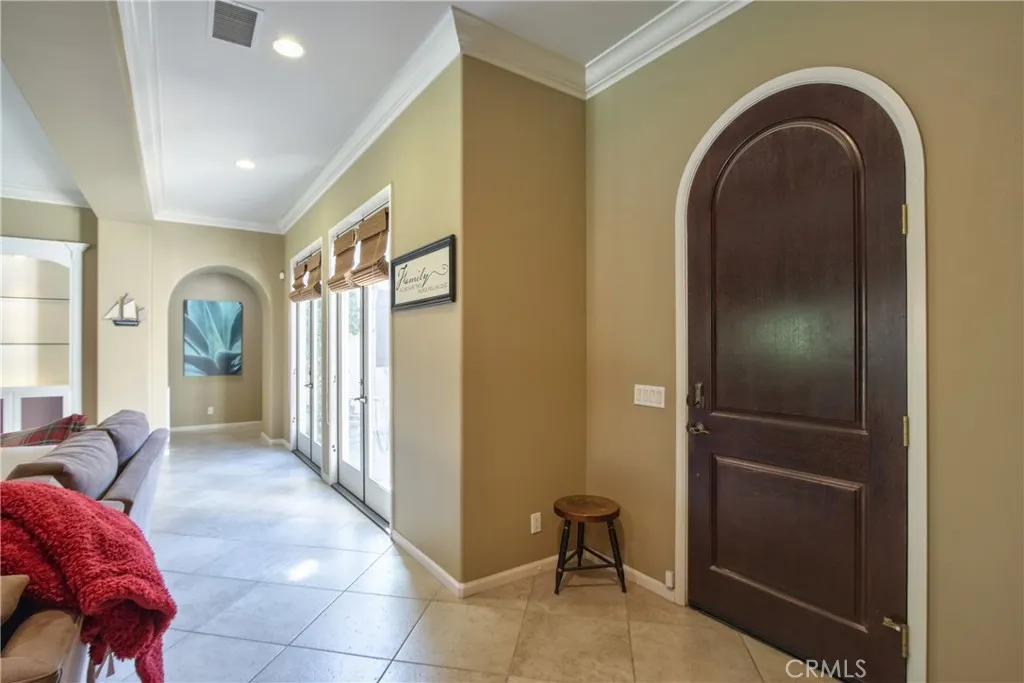 Additional image 80 of 81968 Contento, La Quinta, CA 92253