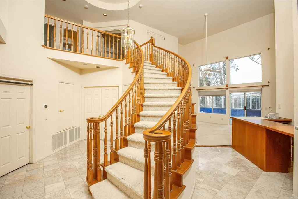 Additional image 6 of 1931 Bordeaux Terrace, Chula Vista, CA 91913