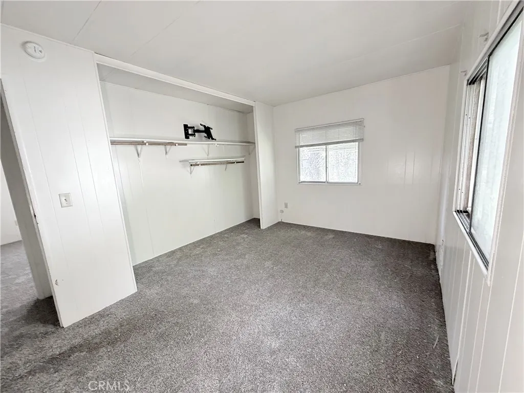 Additional image 7 of 14717 Wood Dr, Magalia, CA 95954