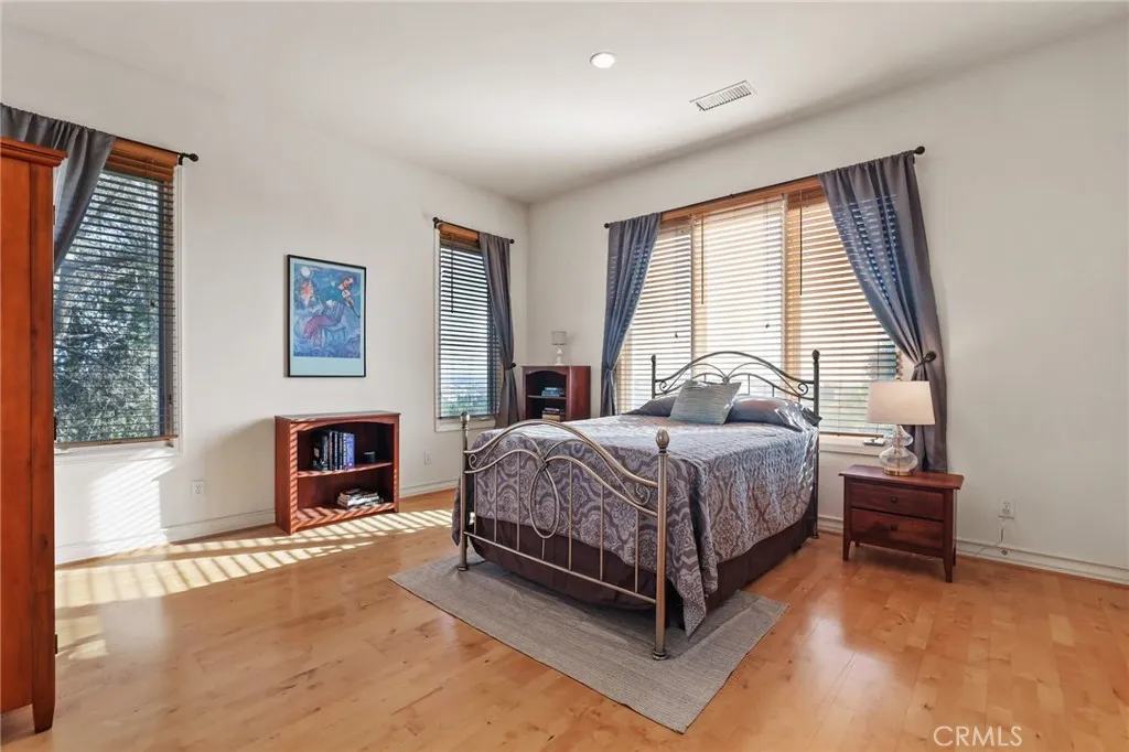 Additional image 36 of 1731 Vista Lomitas Pl, Fullerton, CA 92831