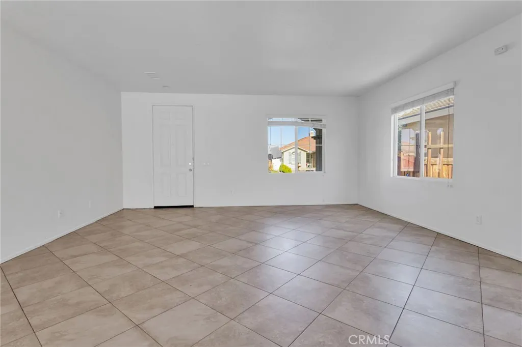 Additional image 8 of 12299 Dandelion Way, Victorville, CA 92392