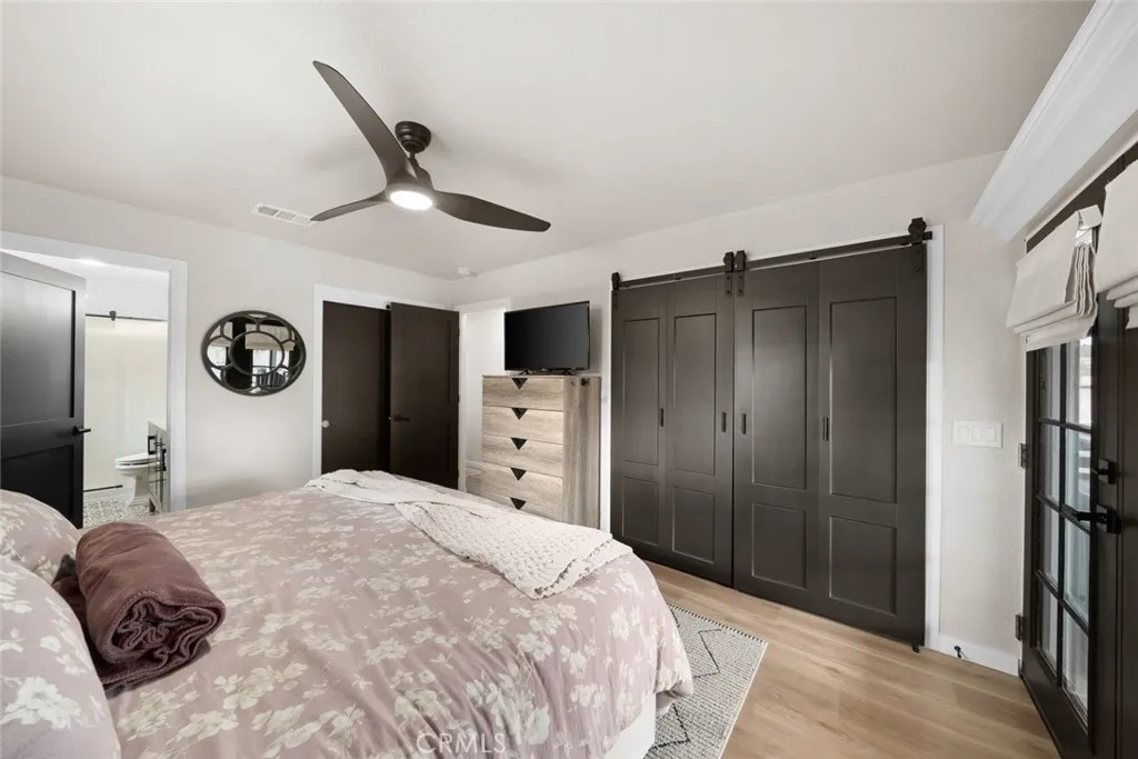 Additional image 54 of 22107 J Street, Santa Margarita, CA 93453