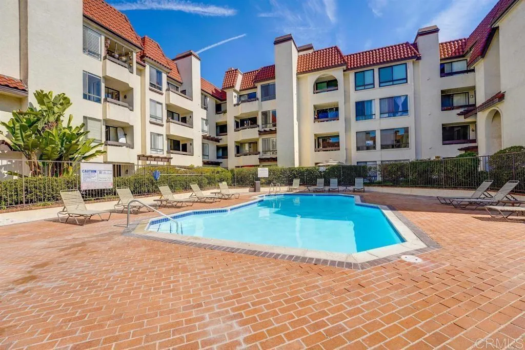 Additional image 46 of 5875 Friars Road Unit 4307, San Diego, CA 92110