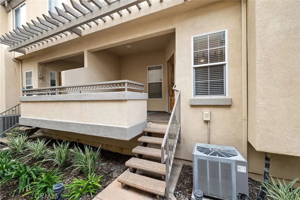 Additional image 39 of 3536 Linden Ave Unit 6, Long Beach, CA 90807