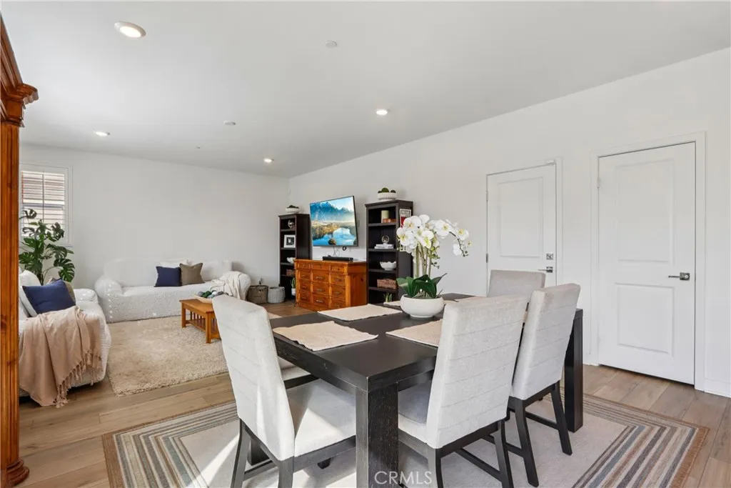 Additional image 15 of 2464 Yellowstone Way, Rialto, CA 92377