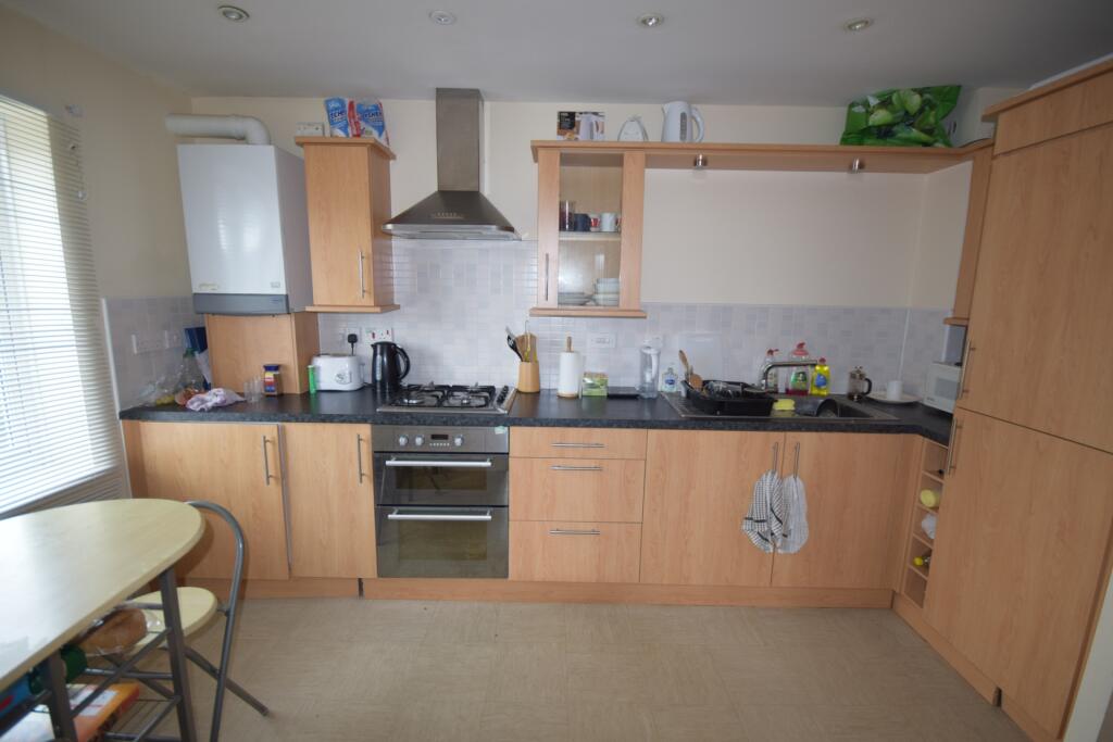 Additional image 12 of Dragon Road, Hatfield, AL10