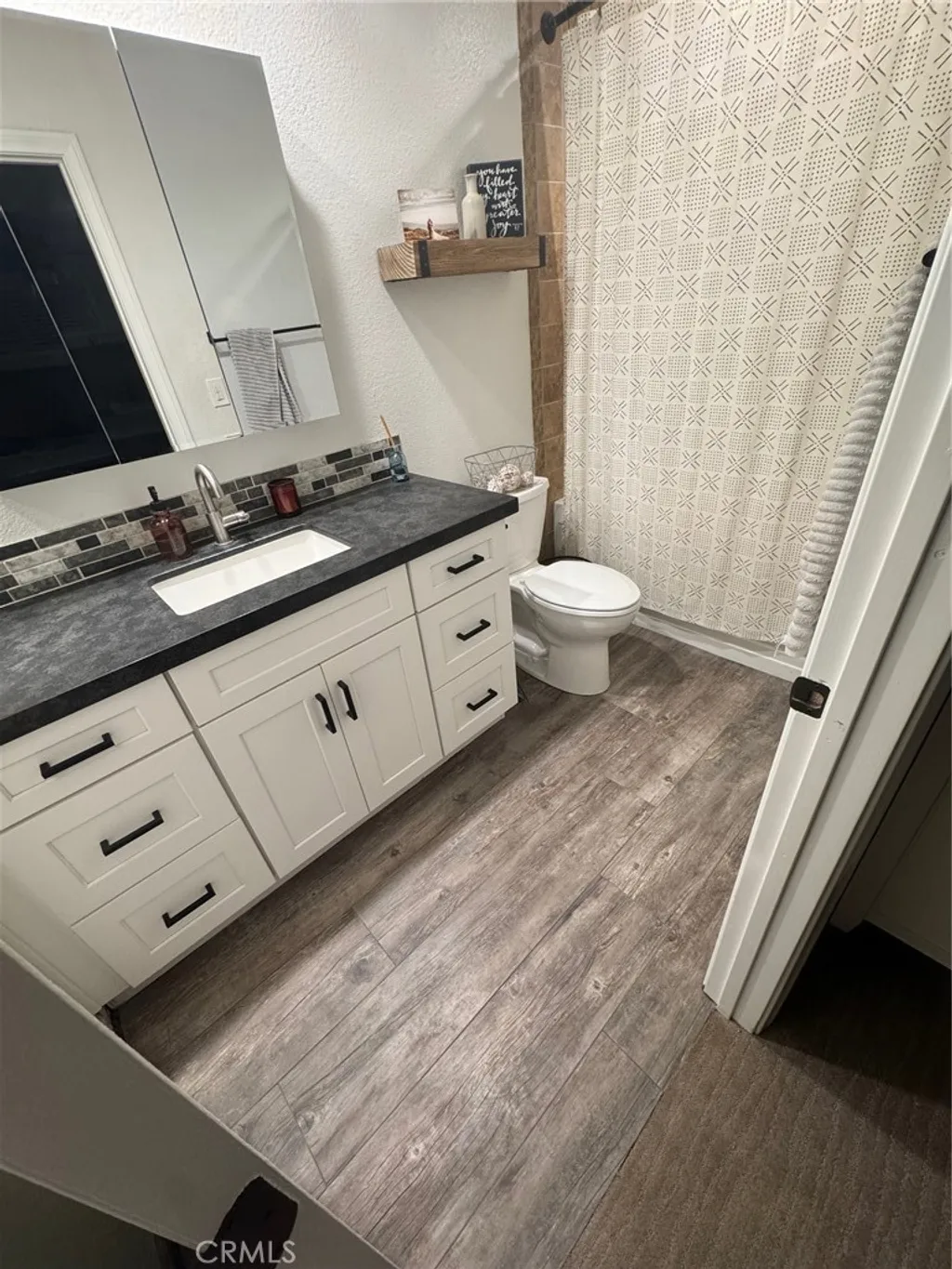 Additional image 29 of 33817 Liberty Road, Yucaipa, CA 92399