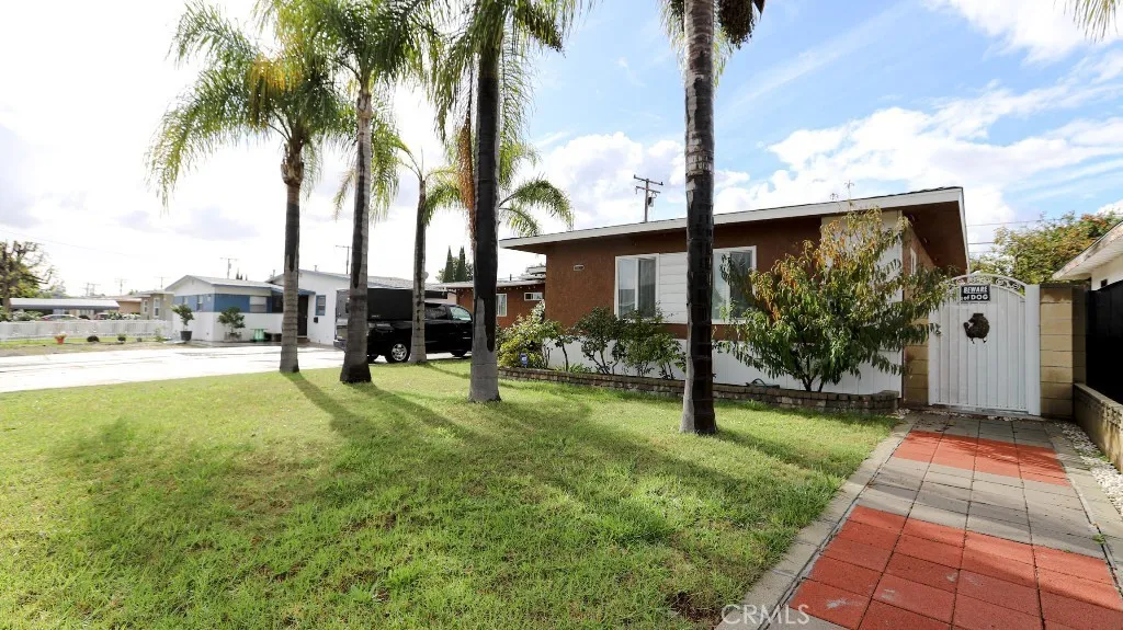 Additional image 53 of 11821 Easy Way, Garden Grove, CA 92840