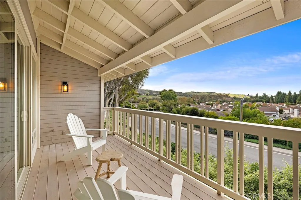 Additional image 39 of 16 Morning Glory, Irvine, CA 92603