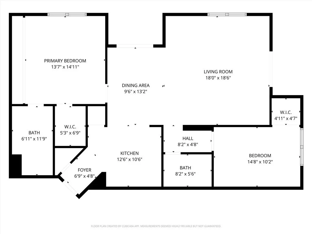 Additional image 49 of 1234 Wilshire Boulevard Unit 207, Los Angeles, CA 90017