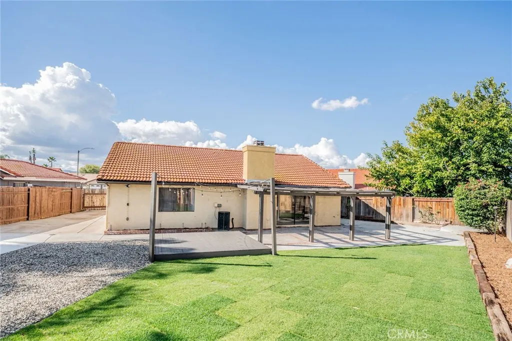 Additional image 19 of 39680 Rowan Court, Murrieta, CA 92563