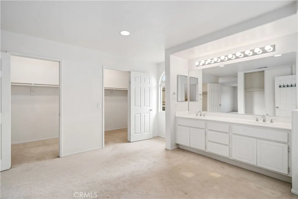 Additional image 72 of 5564 Capri Court, Palmdale, CA 93552