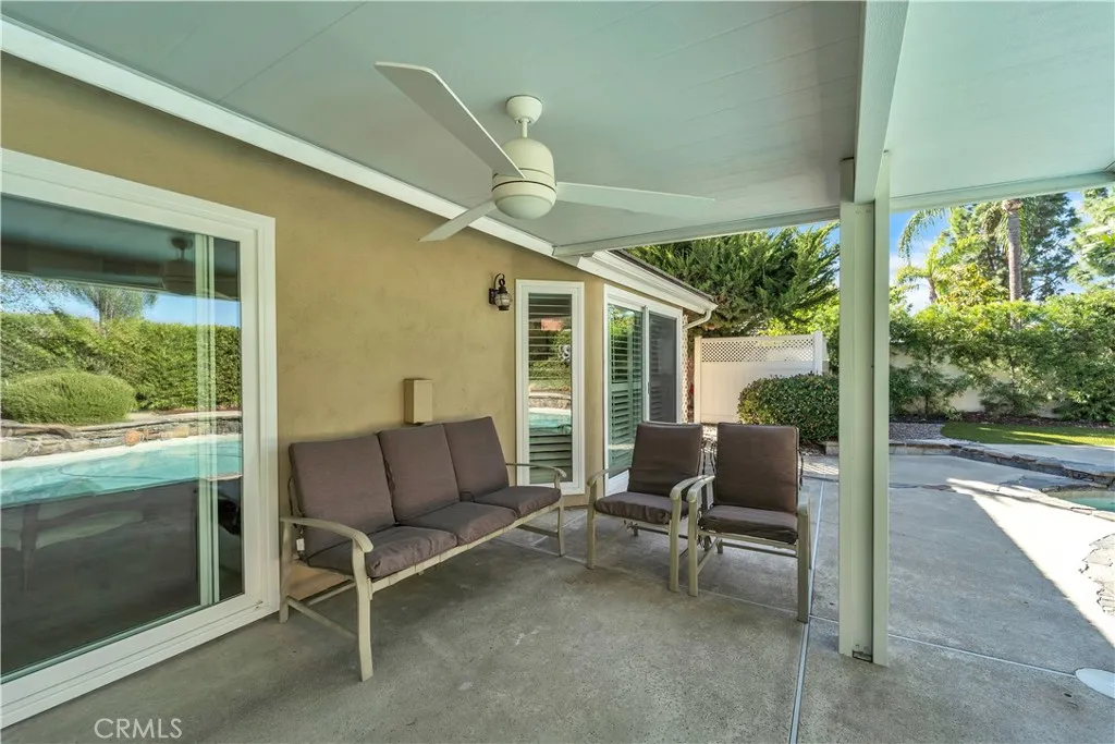 Additional image 50 of 20391 Via Marwah, Yorba Linda, CA 92886