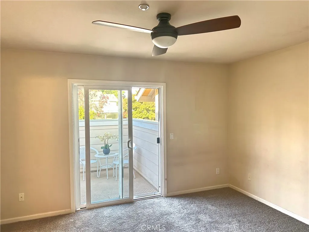 Additional image 13 of 593 Central Avenue, Buellton, CA 93427