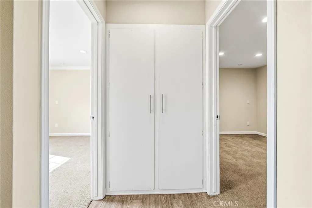 Additional image 12 of 5441 Harold, Huntington Beach, CA 92647