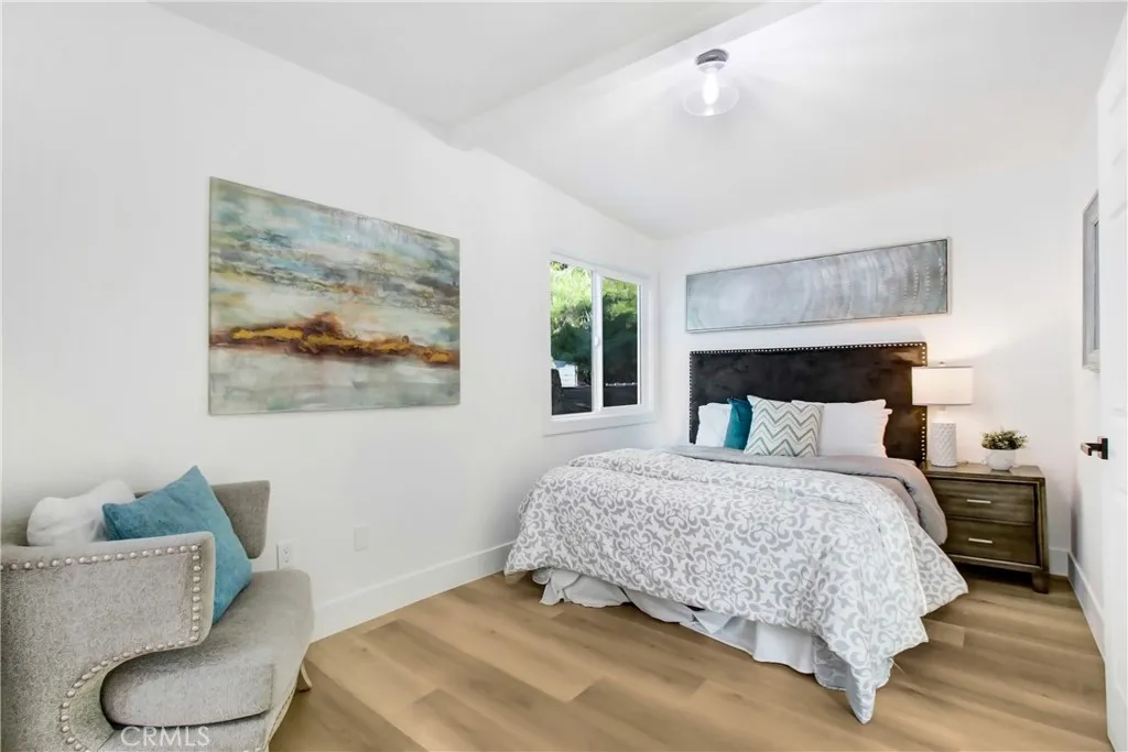 Additional image 10 of 4555 Acacia Ave, San Bernardino, CA 92407