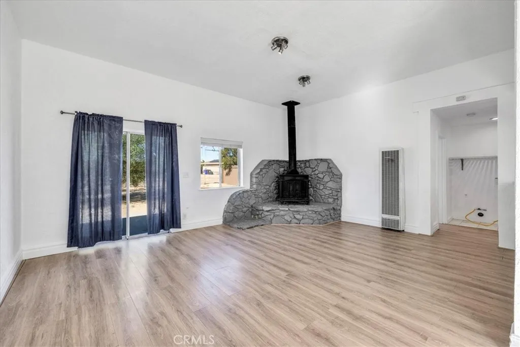 Additional image 48 of 6686 Mojave Avenue, 29 Palms, CA 92277