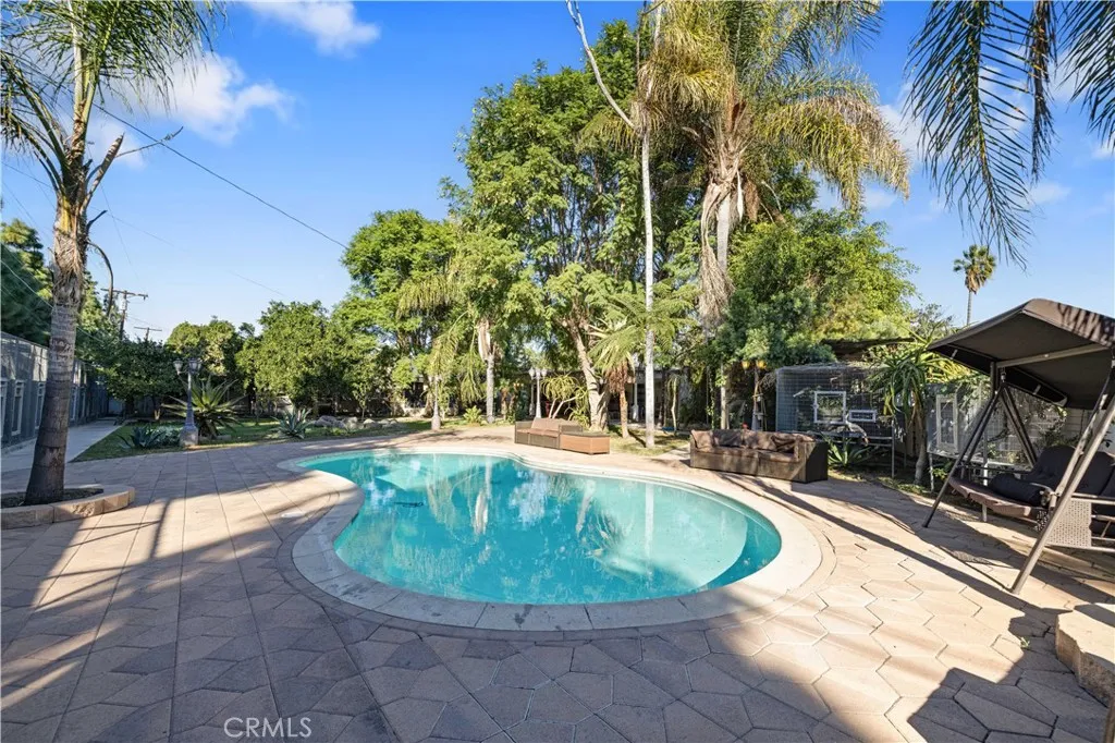 Additional image 57 of 7807 Stansbury, Panorama City, CA 91402