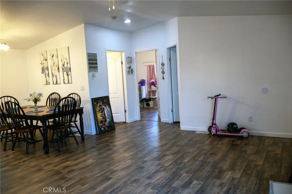 Additional image 22 of 2499 E Gerard Ave Unit 123, Merced, CA 95341